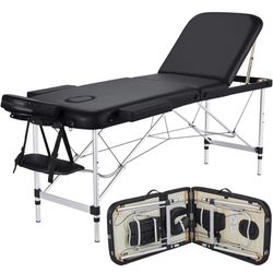 Brand New Massage Bed