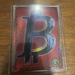 Cardsmiths