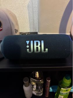 JBL FLIP 7