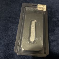 Xbox 360 External Drive 120 GB