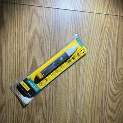 Fluke Volt Alert