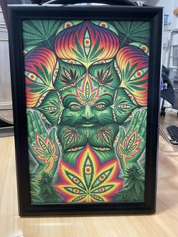 Various Artwork/ Read Description For Price 