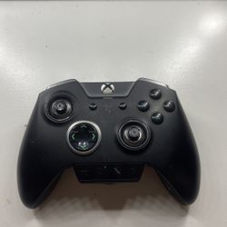 Razor Wolverine Ultimate Xbox Control Wireless