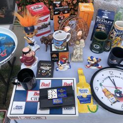 Early Father’s Day Gifts 