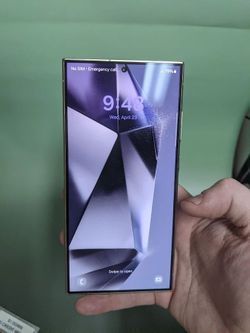 📱 Samsung Galaxy S24 Ultra – Starting at $559 or Only $1 to Take It Home Today! Save Up to $700 with Up to 1-Year Warranty 💥📦