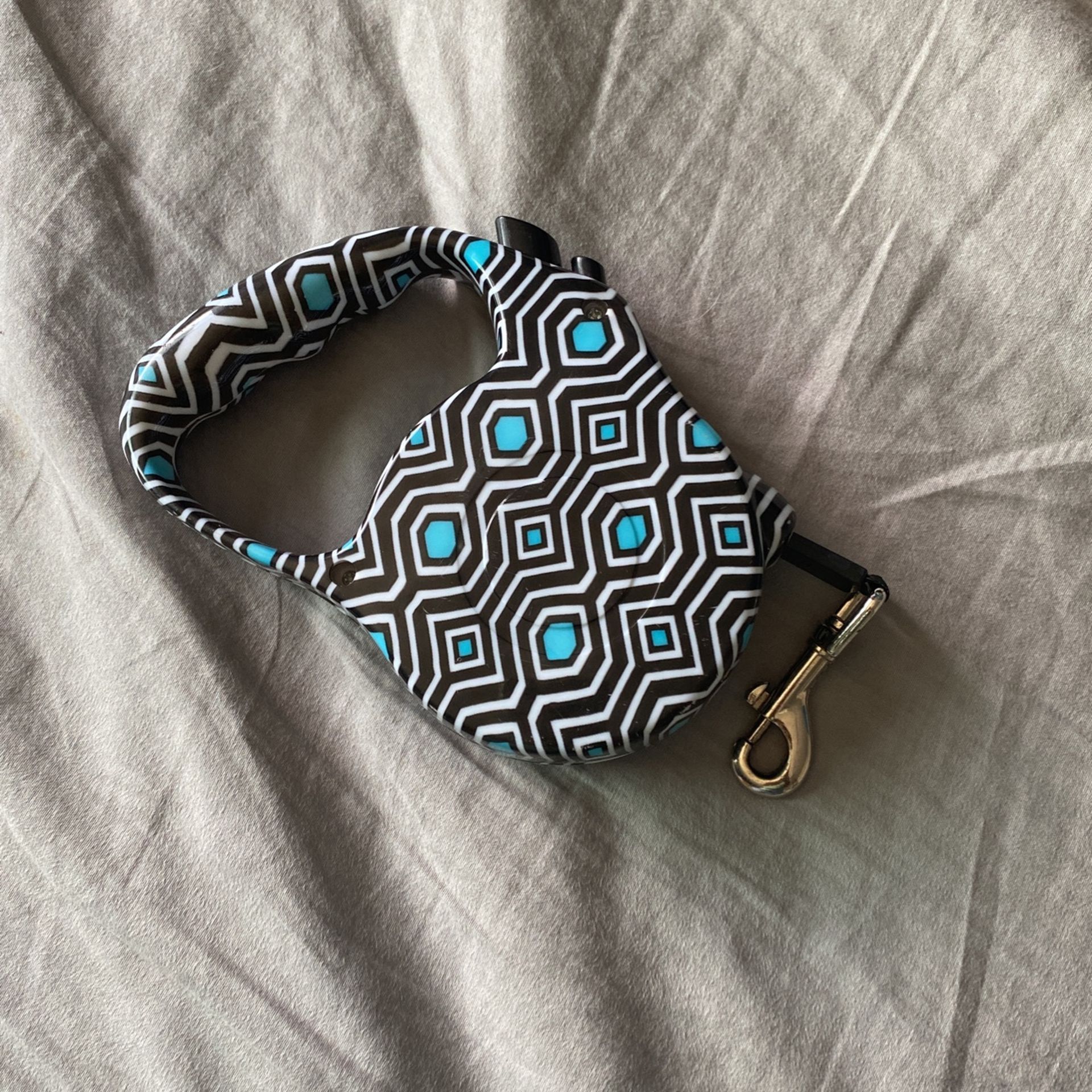 Expandable Dog Leash