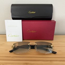 Men’s Sunglasses New Origina