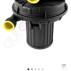 Air Pump