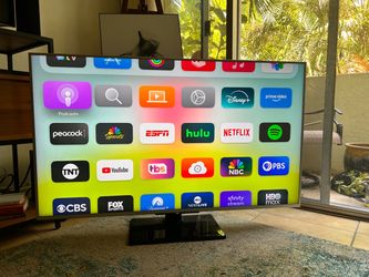 Sony Bravia XBR-55X800B 55-inch 4K Ultra HD smart LED TV