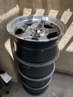 Ford f-150 1(contact info removed)