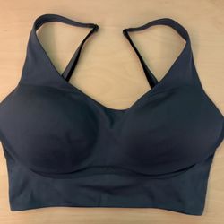 Victoria’s Secret Sport Bra 