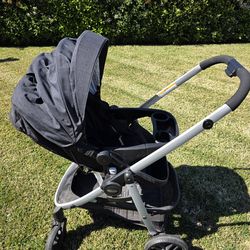 Graco Modes Stroller