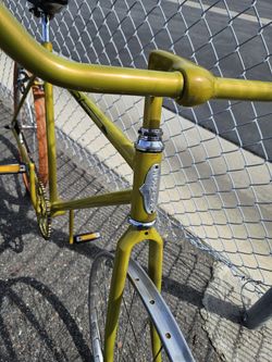 Schwinn