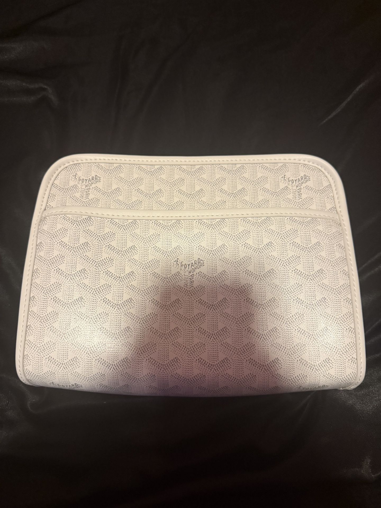 1:1 Goyard Bag