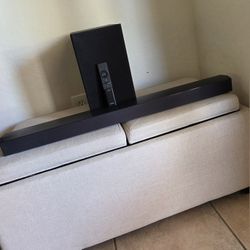 Roku Soundbar