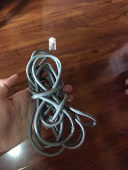 Internet wire