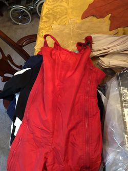 The most adorable baby clothes 3 months -2 years