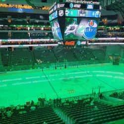 Game 6 Stars Vs Falmes 