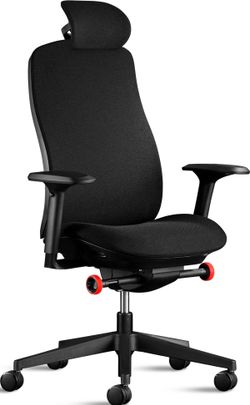 Herman Miller Vantum Gaming Chair