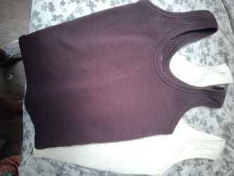 Maniere de voir