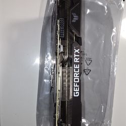 Rtx 3080-TI