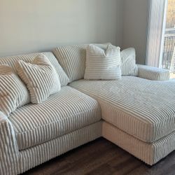Couch For Sale
