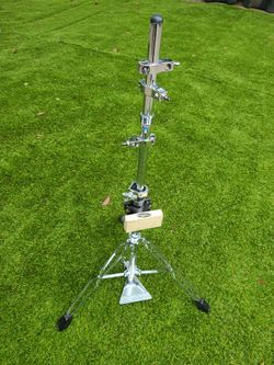 DW go anywhere practice parts