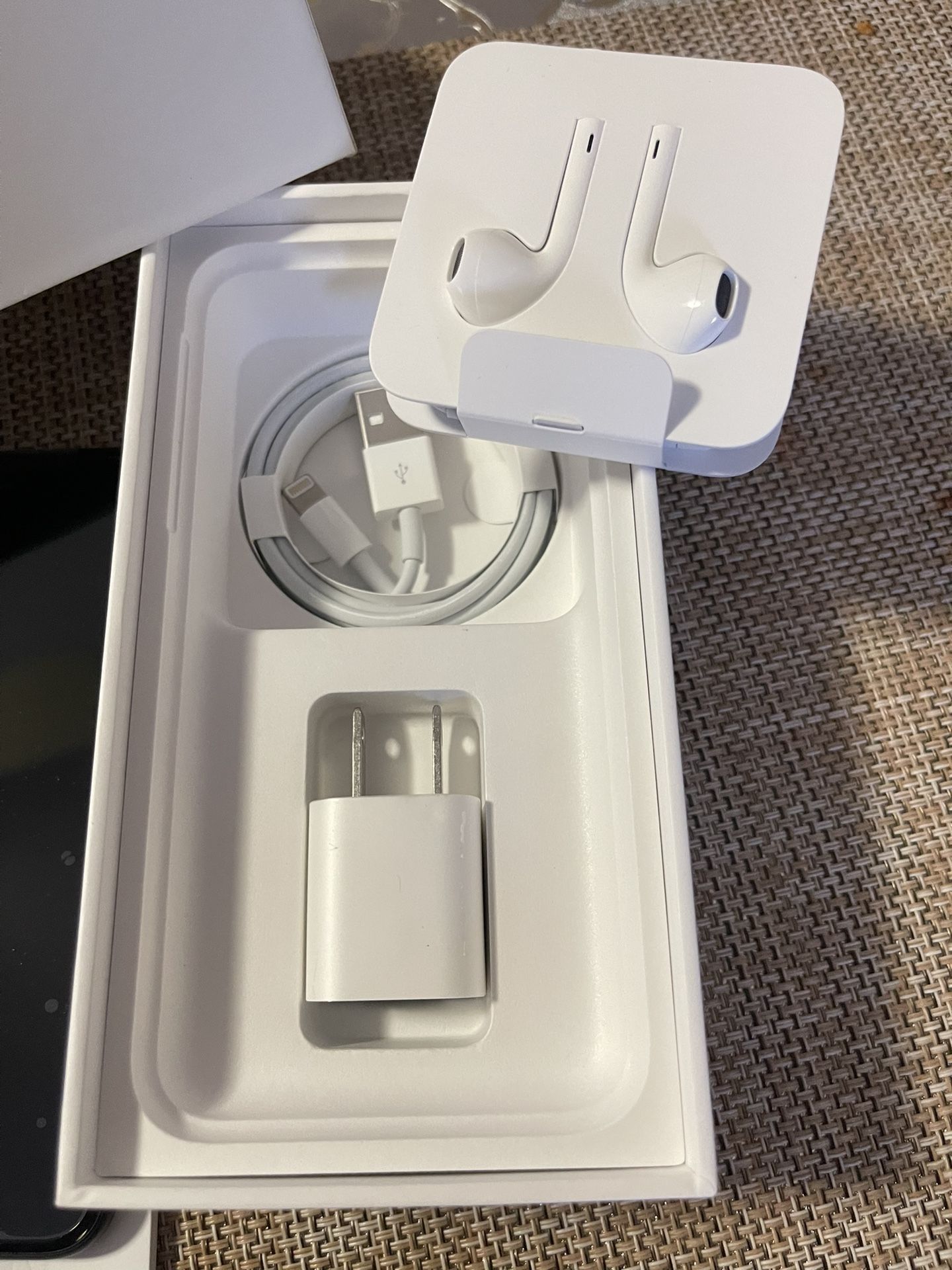 Brand New Never Used. (error Code) Can’t Activate It. Read Description