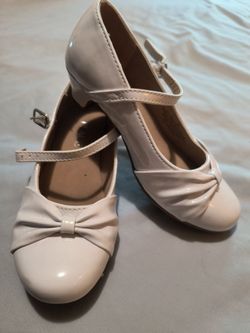 Kids heels