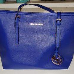 Purse Michael Kors 