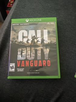 Selling Xbox Games.