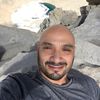 Alvaro Adrian