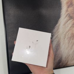 Brand new airpod gen 2