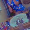 Bethany Lee