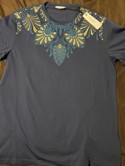 Brand New Versace Shirt-Large