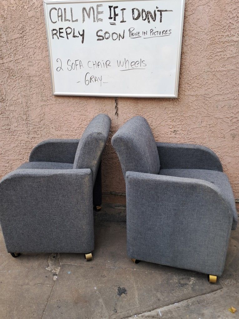 Office  Chairs 