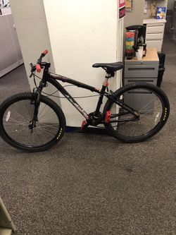 Specialized rockhopper single discount speed