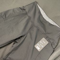 Small Biker Shorts