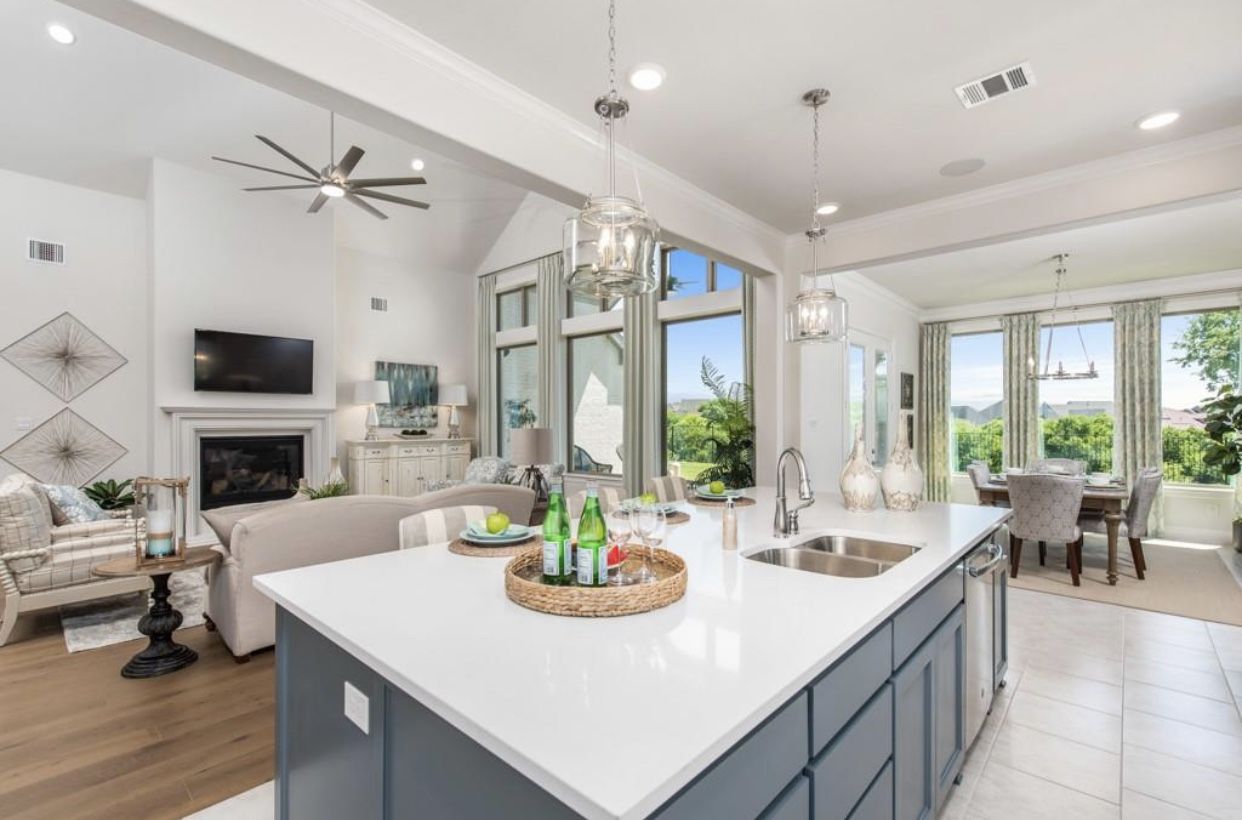 Casas En Venta! for Sale in Irving, TX OfferUp