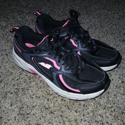 Avia Women Shoes Size 9