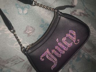 Juicy Couture Purse