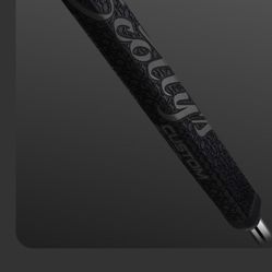 Scotty Cameron Grips