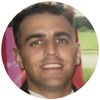 Joe Gentile