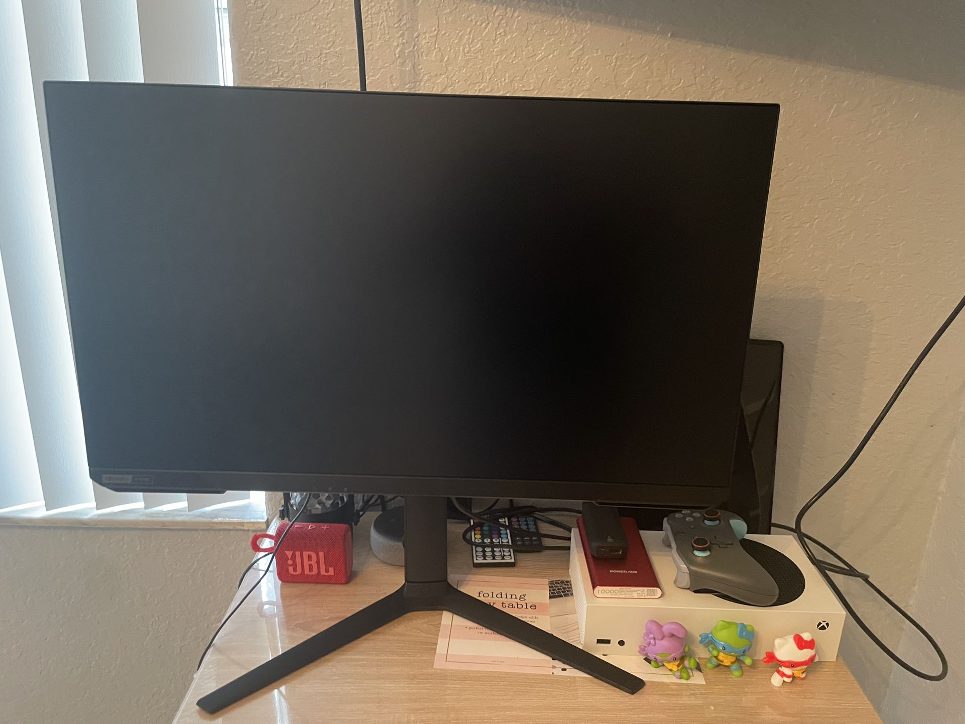 Monitor De Computadora