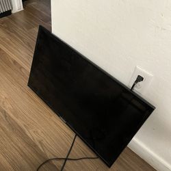 32” ELEMENT SMART TV‼️