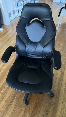 Desk Chair