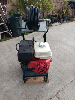 Sewer Plumbing Jetter 3800psi 13hp