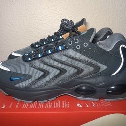 Nike air max size 10.5 Men’s