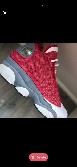 Jordan’s