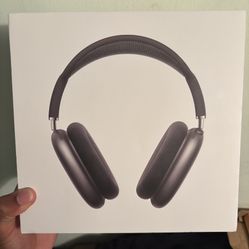 Apple AirPods Pro Max